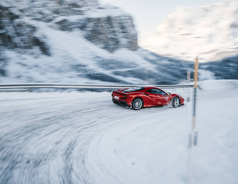 О чем вы не знали: какие функции электрокара вызывают вопросы