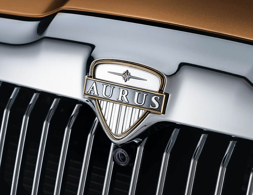 Как меняется российский рынок новых машин под санкциями