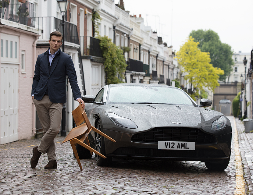 Мёд и специи: на чем еще зарабатывают автобренды