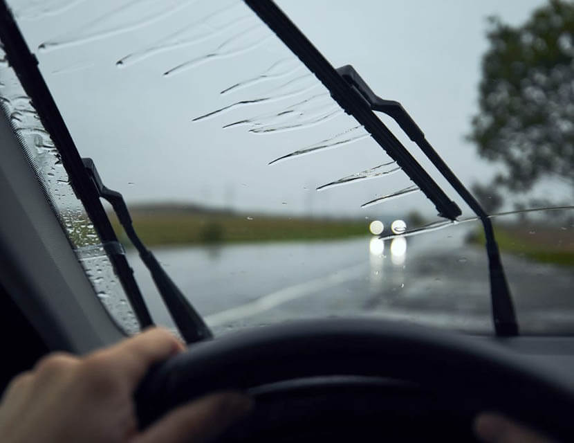 Автомобильный абсурд: что нас раздражает