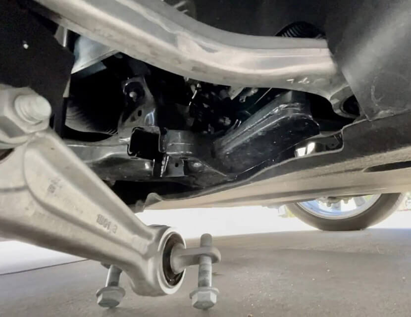 СТО: ремонт после ремонта