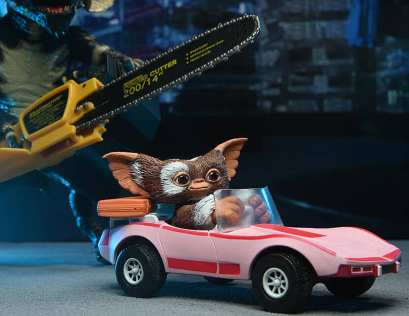 Ритуалы и суеверия: как гонщики добиваются своих побед