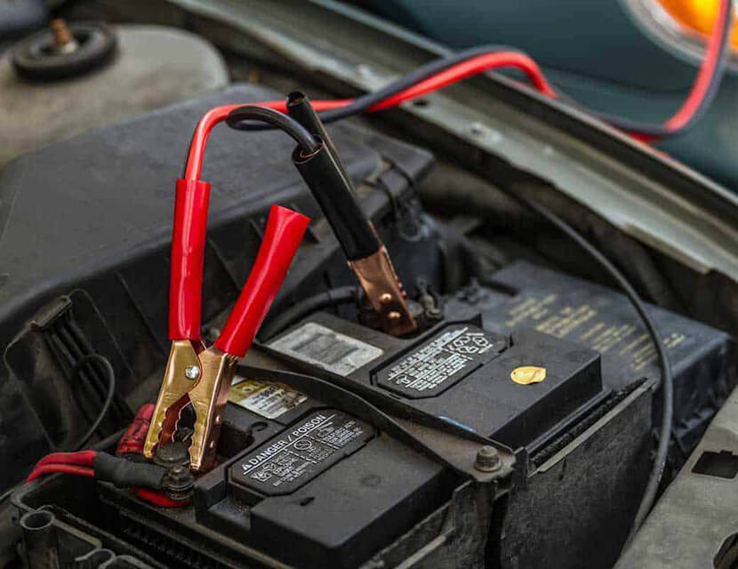 Как селектор АКПП перевести в нейтральное положение