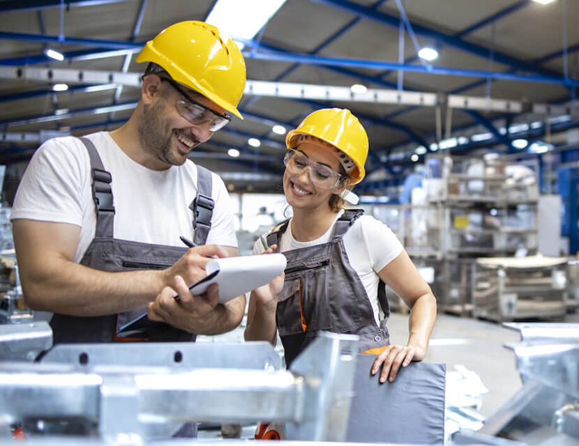 Цены на запчасти поднялись, но мы держимся