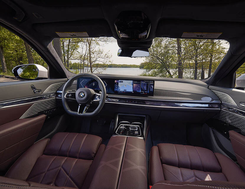 Неидеальные идеалы: автоизъяны, за которые платят большие деньги