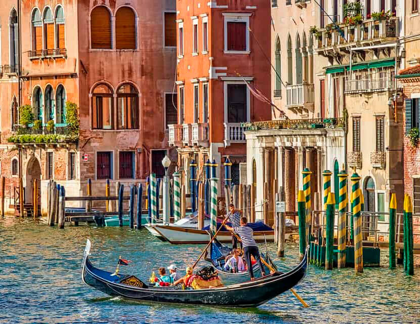 В городе утонуло авто: за него вернут деньги?