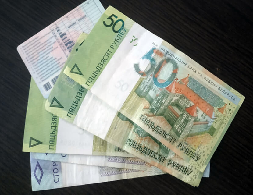 Чем грозит неоплата штрафа от ГАИ