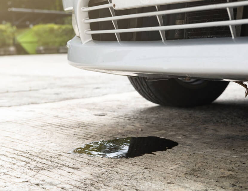 Когда стоянка возле дома может оказаться дорогой