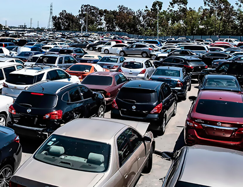 Осторожно, «развод»! 