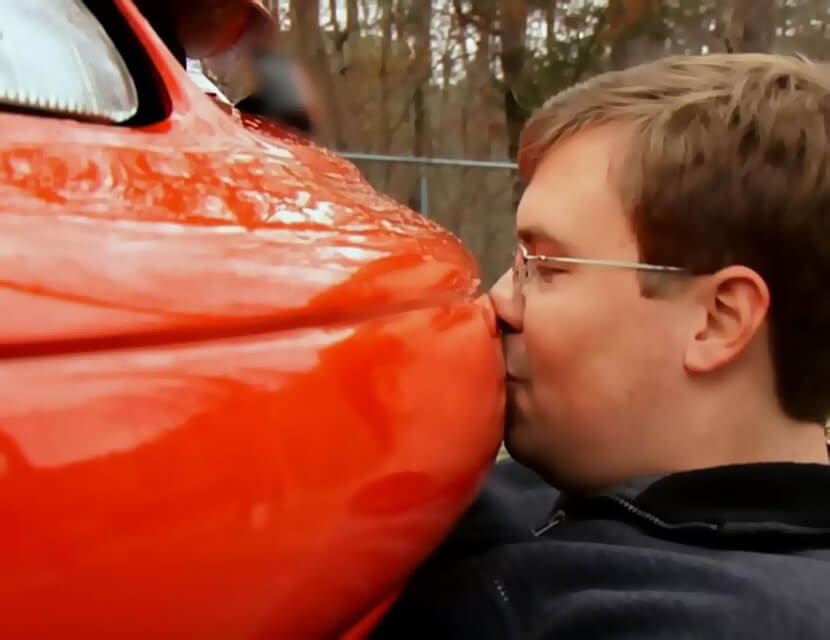 Не навреди: как не перестараться с апгрейдом автомобиля