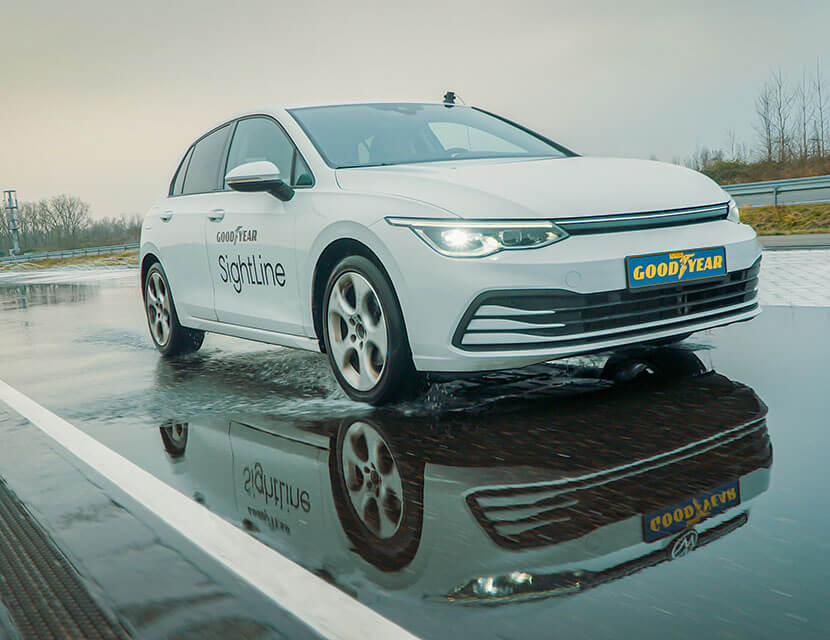 На высокой ноте: с каких открытий начался 2025 год