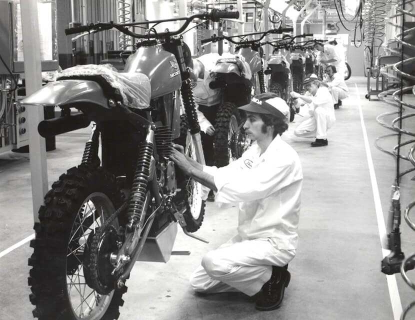 Насколько подорожают машины из США, или Новая цена комфорта