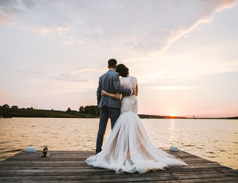 Жизнь поменялась. Меняем документы