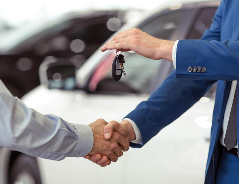 Автомобиль с пробегом: можно ли его вернуть прежнему владельцу