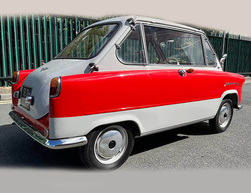 Сложности покупки автомобиля оригинальной сборки