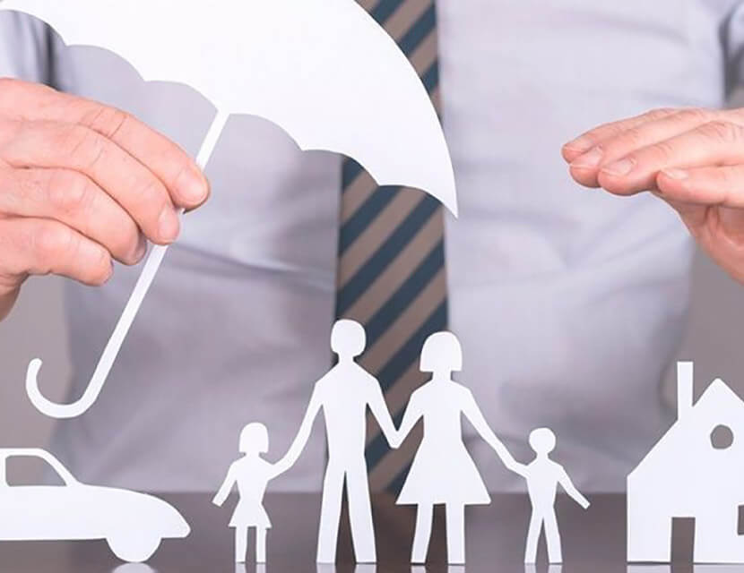 Страхование автомобиля