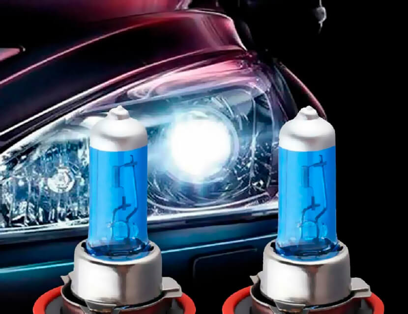 Продавец: «Оригинал, Германия», а на товаре – made in China