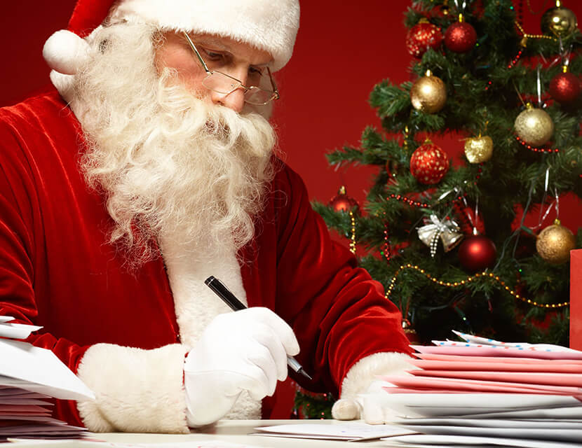 BelGee X50, автомобиль-хамелеон, самодельные машины и другое