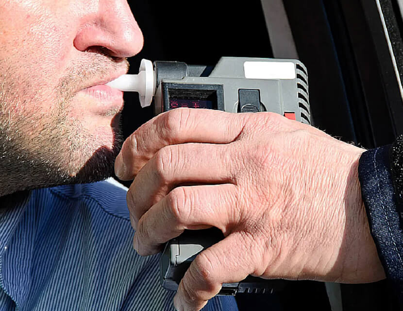 Медицинское освидетельствование на алкоголь: что нужно знать