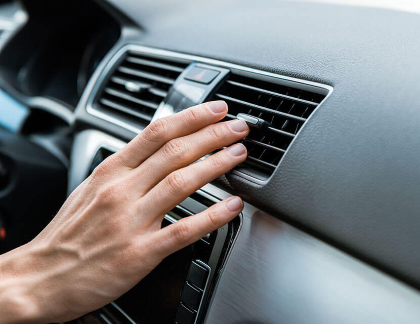 Кондиционер зимой: нужно ли включать и зачем