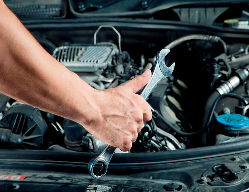 Сделай сам: типичные ошибки самообслуживания авто