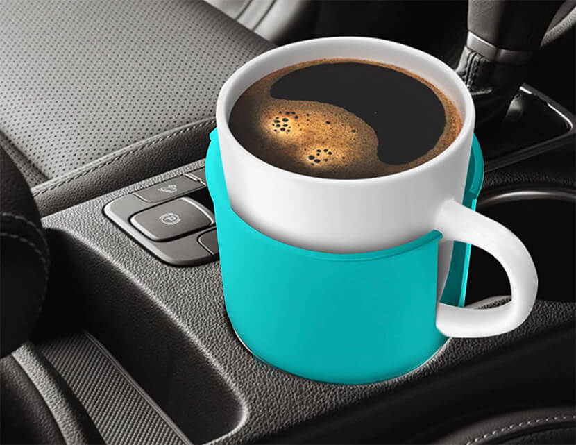 Вредные советы: как навредить своей машине