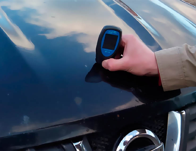 Хитрости автоподбора