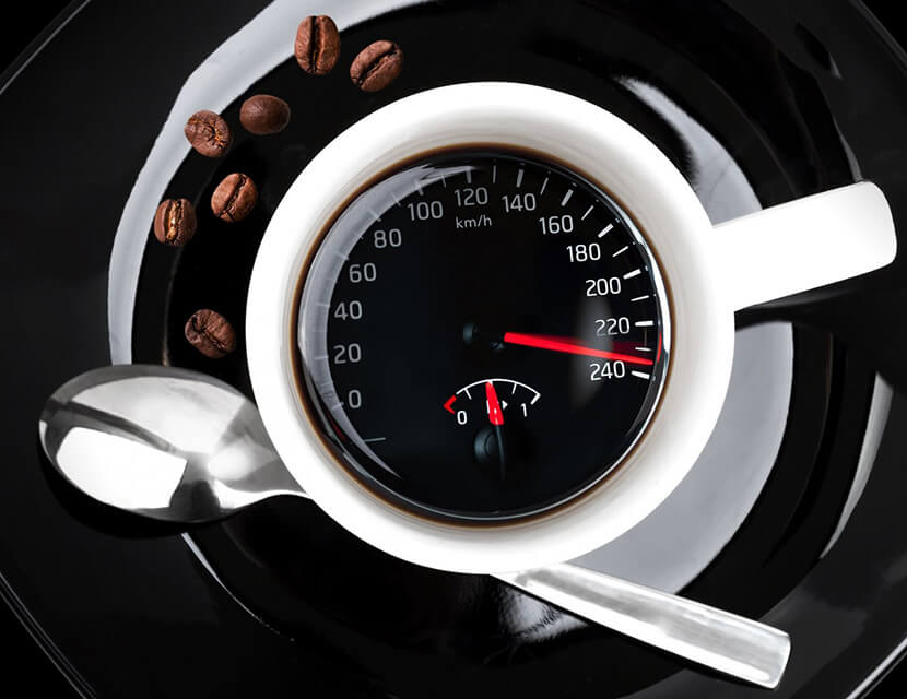 Удивляют и бесят: секретные функции вашего авто