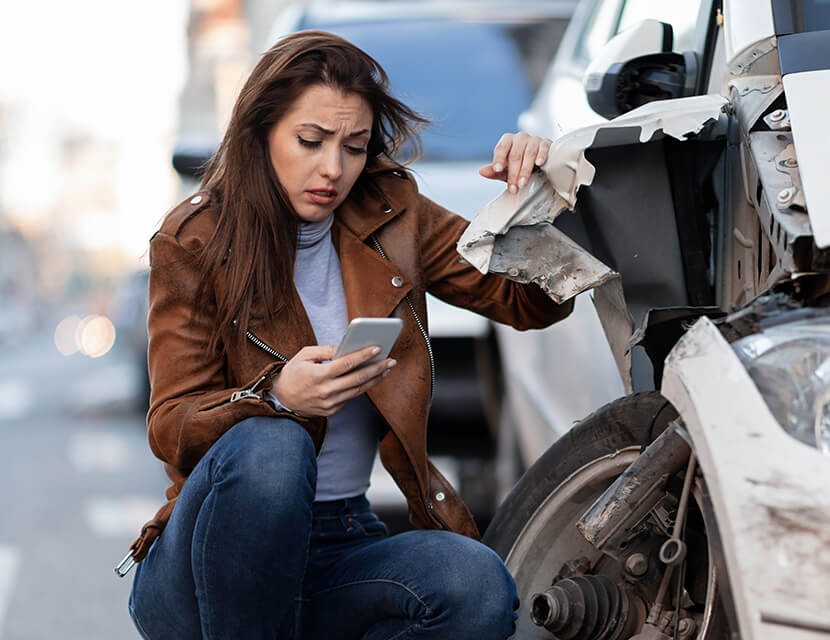 Как попытка сэкономить $50 может привести к счету на $5000