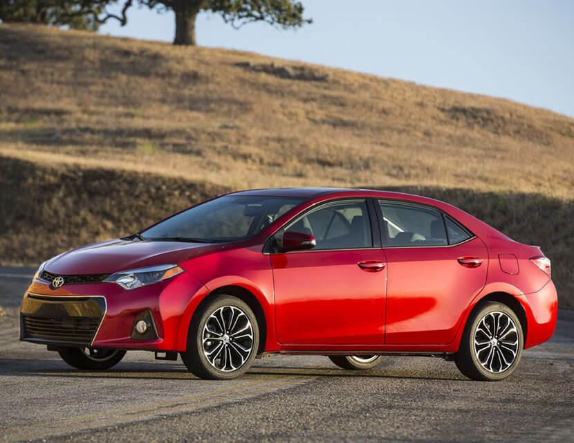 Скучная надежность