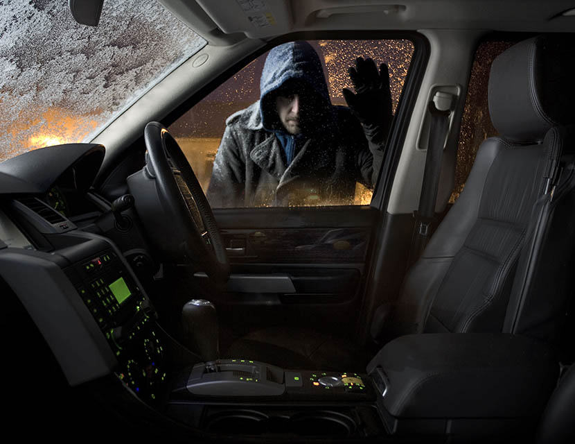 Чистый выхлоп? А если проверю?