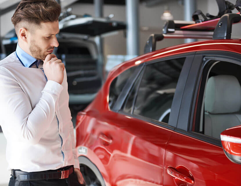 Срок службы и гарантийный сервис авто: о чем не расскажет дилер