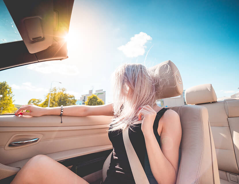 Форма против содержания: какие кузова дешевеют быстрее