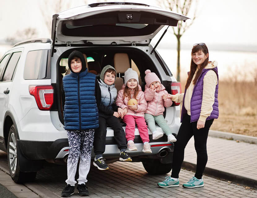 Экономим на растаможке: неочевидные последствия