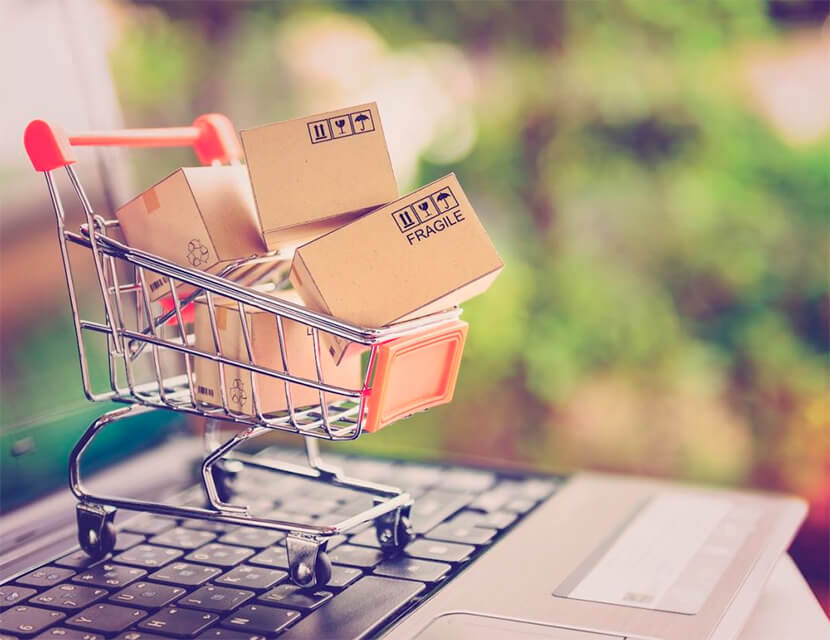 Может ли продавец отказать в продаже товара